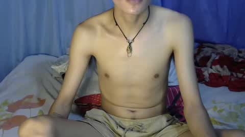 eryx online show from 03-12-25, 09:44