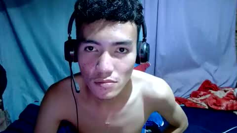 eryx online show from 03-11-26, 12:55