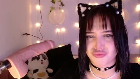 Shayla 3 online show from 12-03-24, 11:33