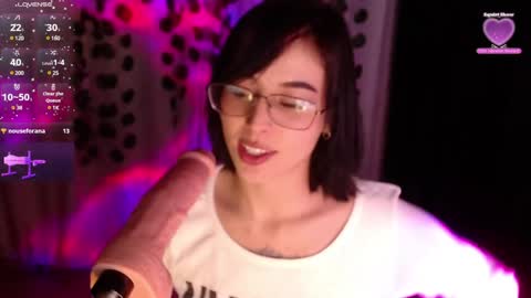 Shayla 3 online show from 01-31-25, 05:51