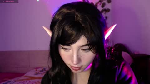 Shayla 3 online show from 11-05-25, 09:15