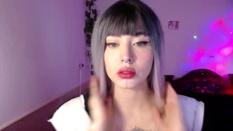 Shayla 3 online show from 12-16-25, 11:59