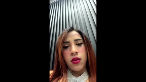 Shayla Davis  online 240 pm - 1000 pm online show from 02-10-26, 02:48