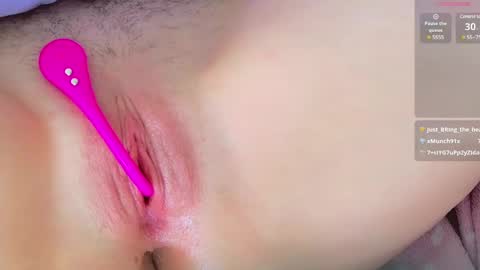 Snapshot of shaylavee chatting on 03-12-25, 01:47 Shayla Vee online show from 03-12-25, 01:47