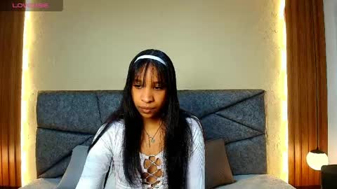 Shay Miller online show from 06-05-26, 11:49