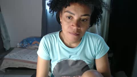 Shayna online show from 12-16-24, 04:38