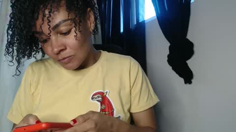 Shayna online show from 12-25-24, 02:56