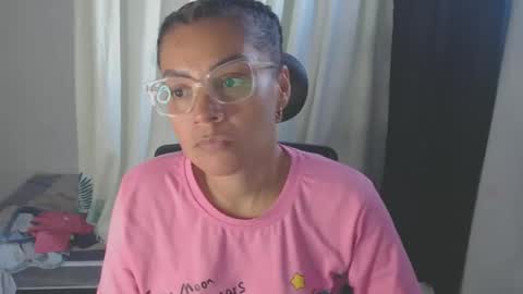 Shayna online show from 01-19-25, 09:34