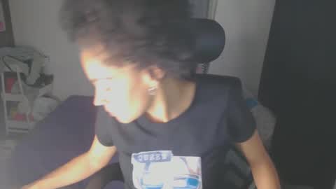 Shayna online show from 02-20-25, 04:28