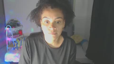 Shayna online show from 03-05-25, 02:14