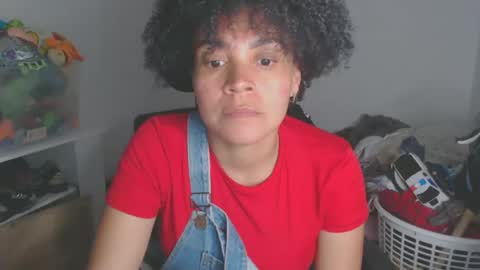 Shayna online show from 09-11-25, 01:49