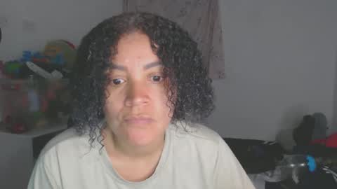 Shayna online show from 09-22-25, 01:07