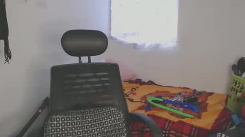 Shayna online show from 01-07-26, 10:01