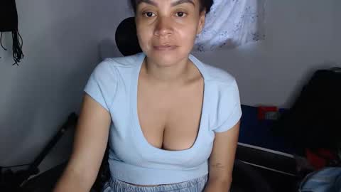 Shayna online show from 01-15-26, 10:02