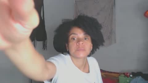 Shayna online show from 03-27-26, 08:26