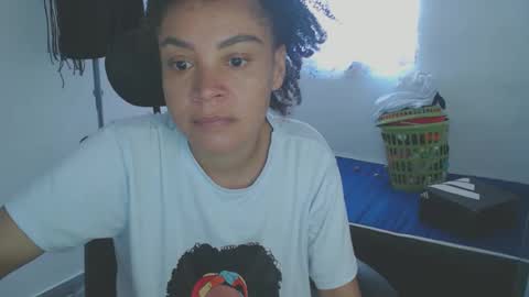 Shayna online show from 04-03-26, 03:54