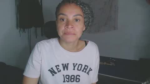 Shayna online show from 04-10-26, 11:31