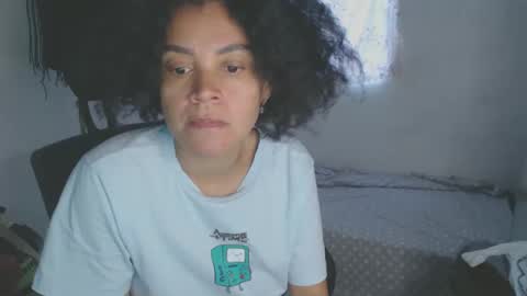 Shayna online show from 04-15-26, 07:58