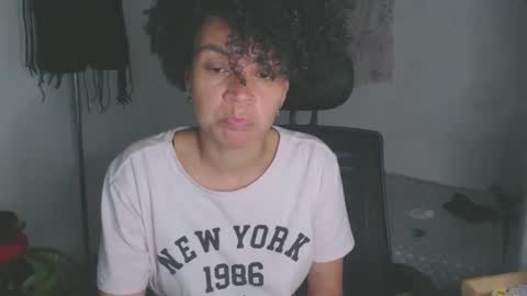 Shayna online show from 04-24-26, 11:51