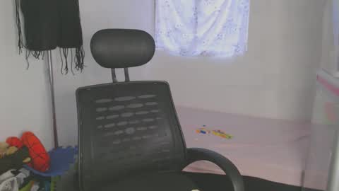 Shayna online show from 05-08-26, 10:59