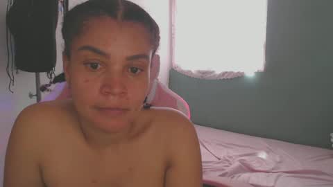 Shayna online show from 07-16-26, 07:42