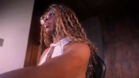 shayna_lee_ online show from 03-07-26, 11:02