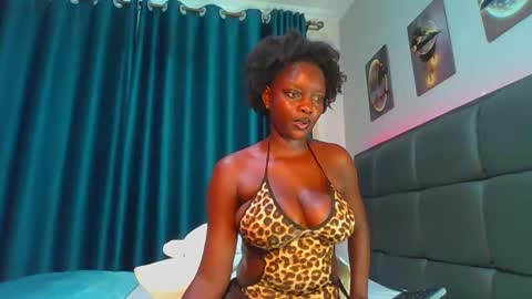 Shayne online show from 03-30-26, 12:17