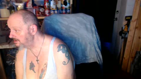 shayra65 online show from 06-30-26, 04:24