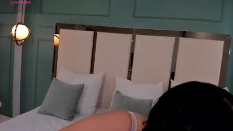 shayra_alina online show from 06-15-26, 01:24