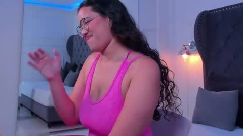 shayra_alina online show from 06-17-26, 09:27