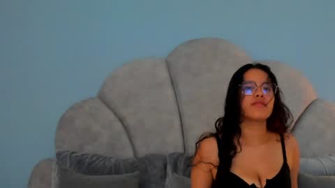 shayra_alina online show from 06-18-26, 11:47