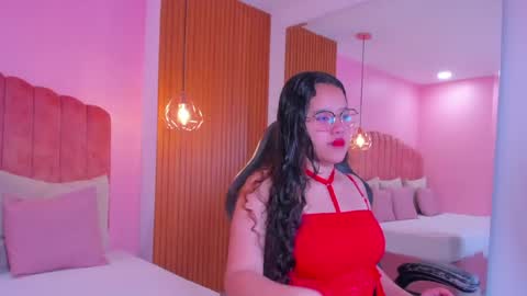 shayra_alina online show from 07-04-26, 12:44
