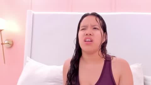 shayra_alina online show from 07-13-26, 01:03