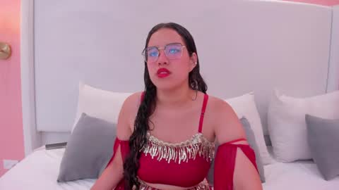 shayra_alina online show from 07-26-26, 04:25