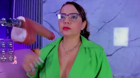 shayra_boobs2 online show from 03-17-26, 10:40