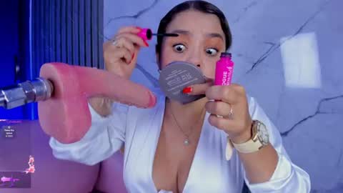 shayra_boobs2 online show from 07-20-26, 10:39