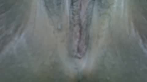 Snapshot of shazy_love chatting on 05-11-26, 02:01 shaz online show from 05-11-26, 02:01
