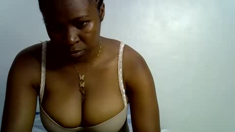 shazzypreety online show from 02-04-26, 06:58