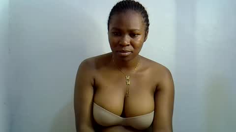 shazzypreety online show from 02-16-26, 12:51