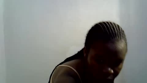 shazzypreety online show from 02-19-26, 11:17