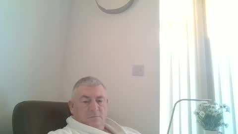 Snapshot of she52 chatting on 12-02-24, 08:19 she52 online show from 12-02-24, 08:19