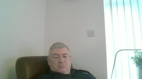 Snapshot of she52 chatting on 12-27-24, 08:56 she52 online show from 12-27-24, 08:56