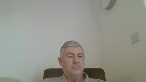 Snapshot of she52 chatting on 01-02-25, 03:29 she52 online show from 01-02-25, 03:29