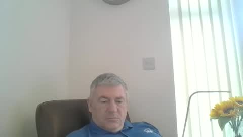 Snapshot of she52 chatting on 01-15-25, 09:02 she52 online show from 01-15-25, 09:02