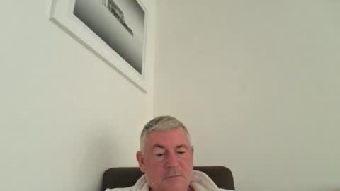 she52 online show from 11-07-25, 10:37