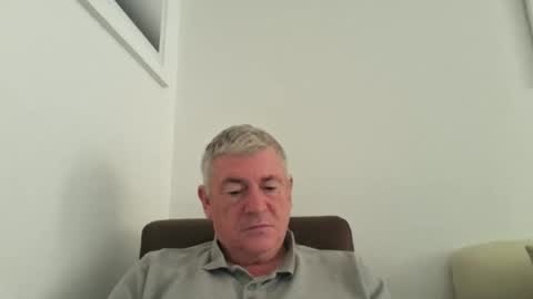 she52 online show from 11-20-25, 09:09