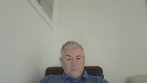 she52 online show from 12-01-25, 08:52