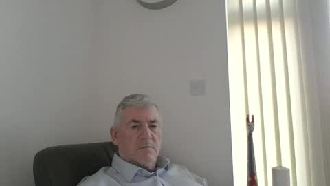 she52 online show from 03-02-26, 04:36