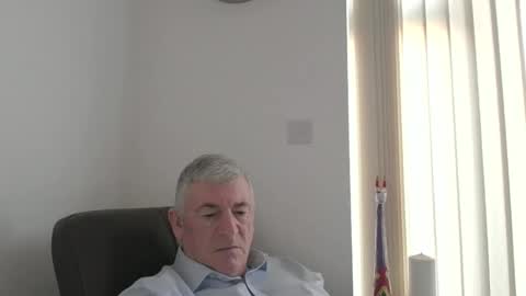 she52 online show from 03-03-26, 01:28