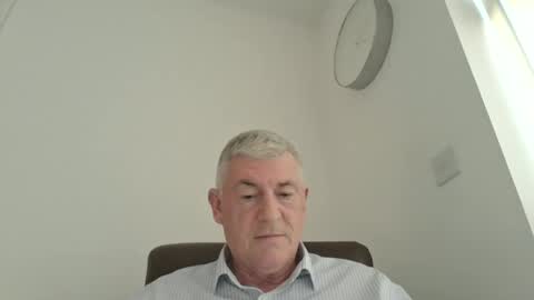 Snapshot of she52 chatting on 03-25-26, 04:13 she52 online show from 03-25-26, 04:13